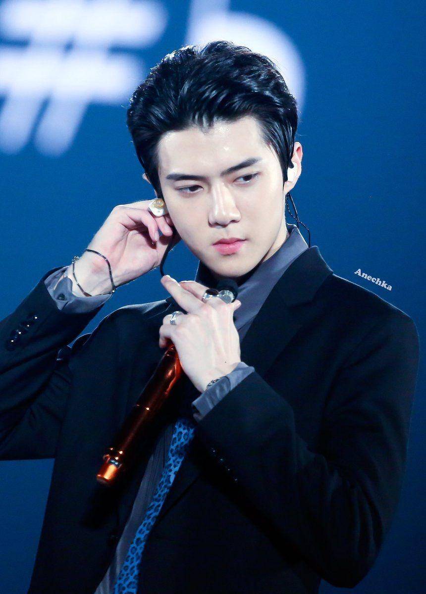 koreaboo.com