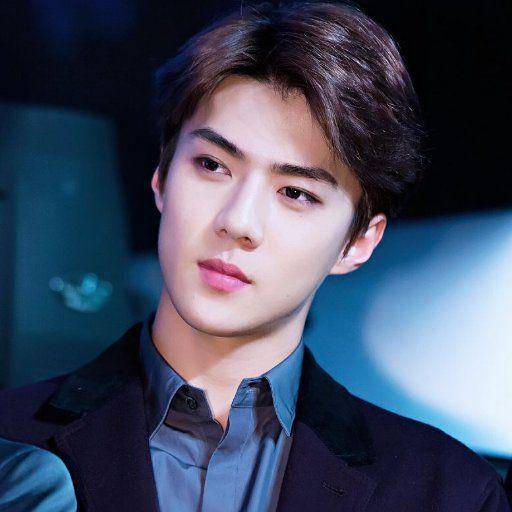 twitter.com/sehun76591541