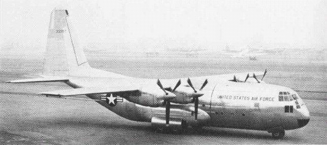 wikimedia.org