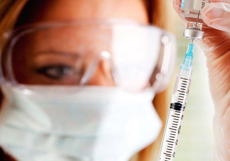 medicaldaily.com