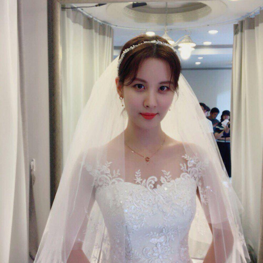 Instagram.com/seojuhyun_s