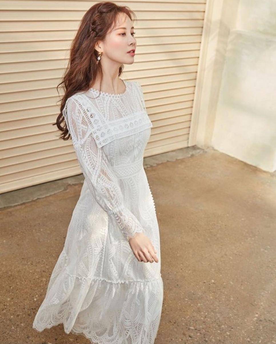 Instagram.com/seojuhyun_s