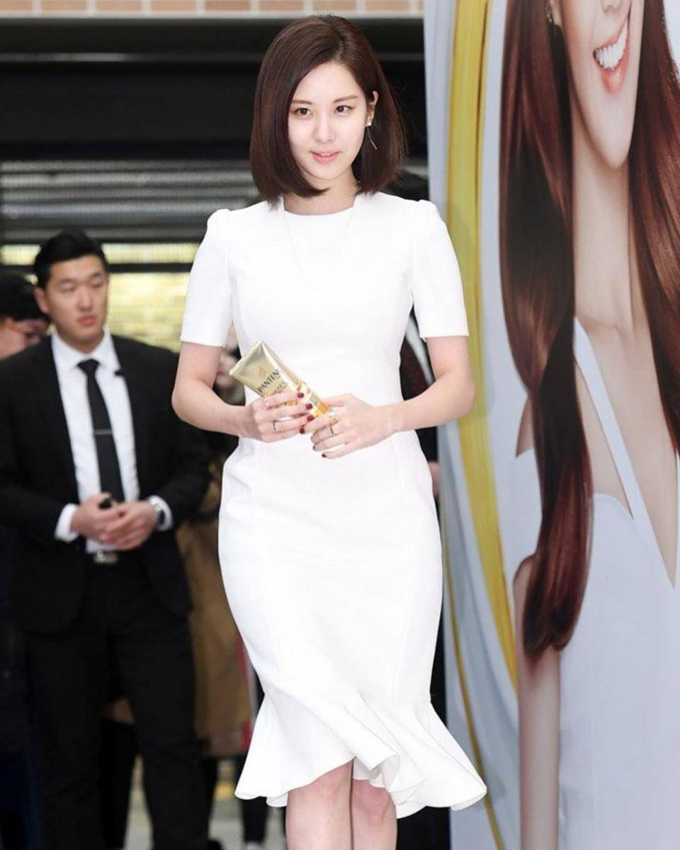 Instagram.com/seojuhyun_s