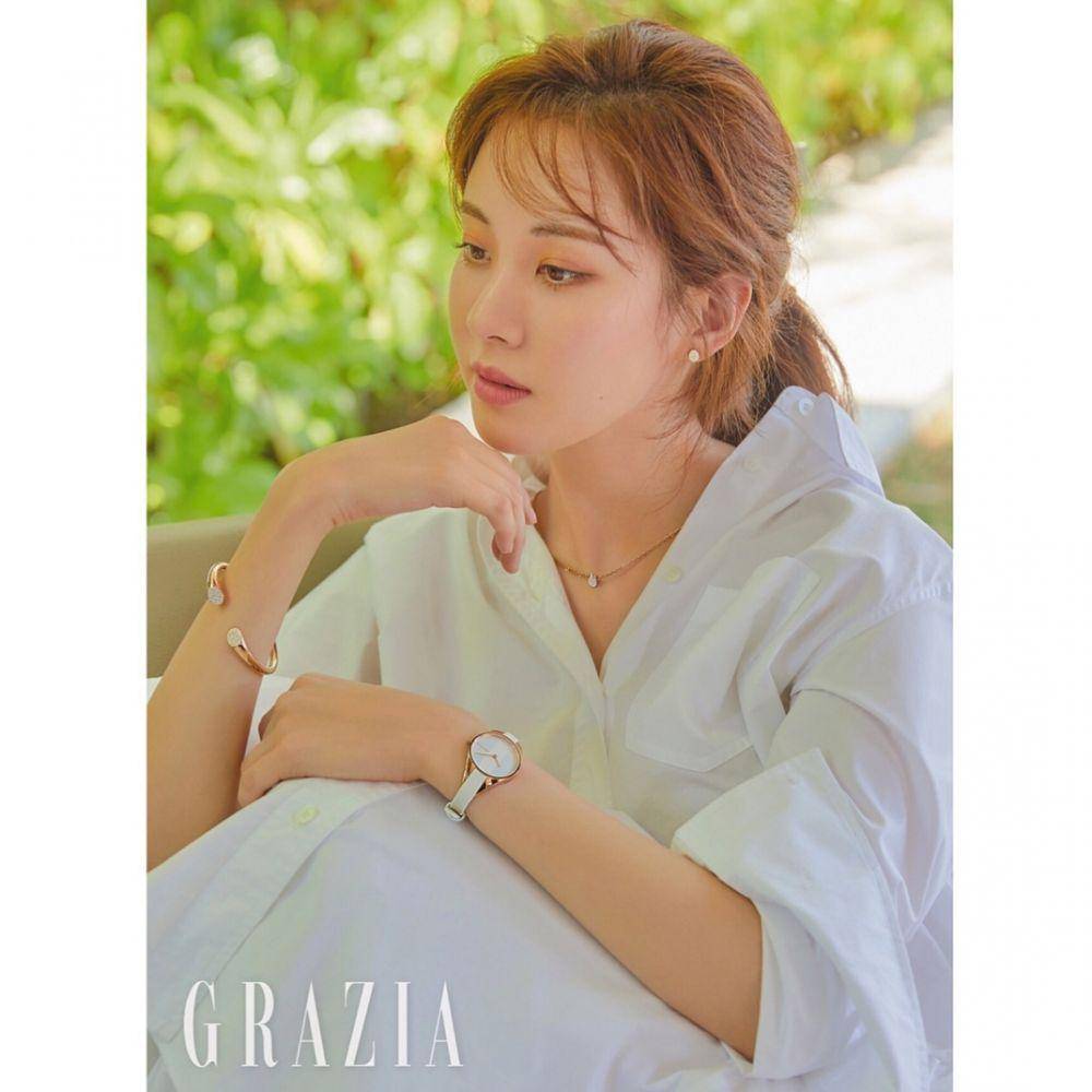Instagram.com/seojuhyun_s