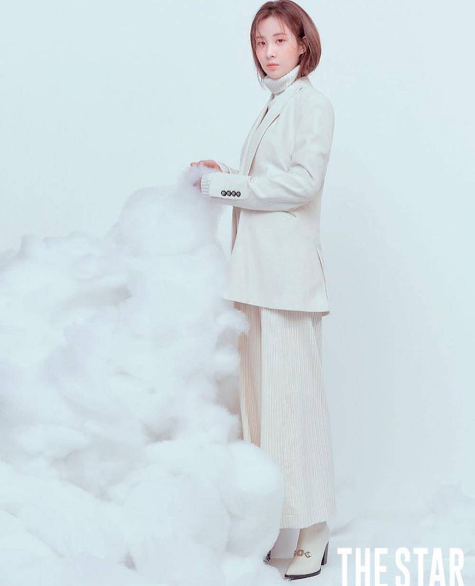 Instagram.com/seojuhyun_s