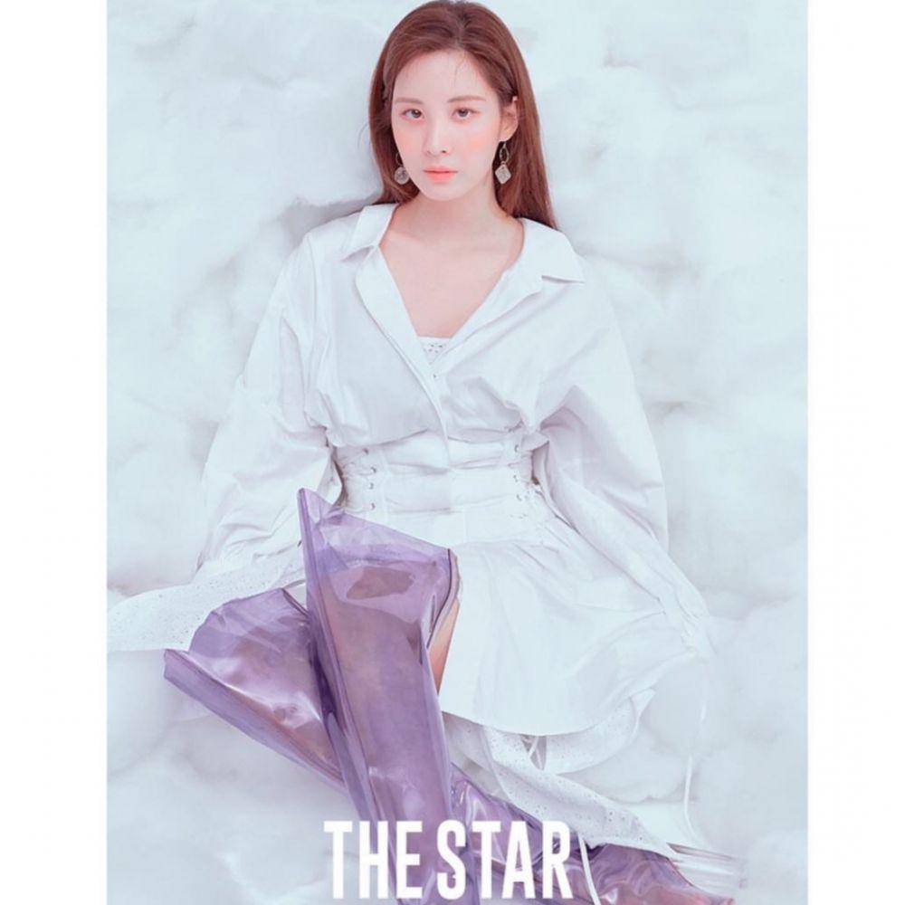 Instagram.com/seojuhyun_s