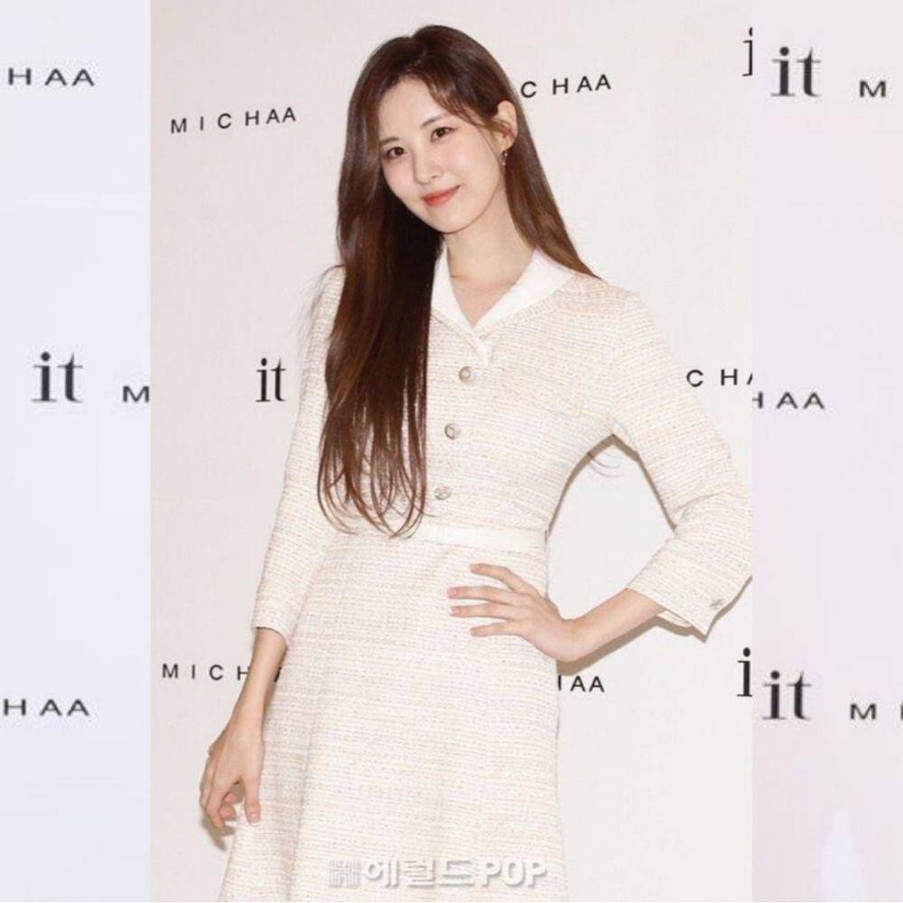 Instagram.com/seojuhyun_s