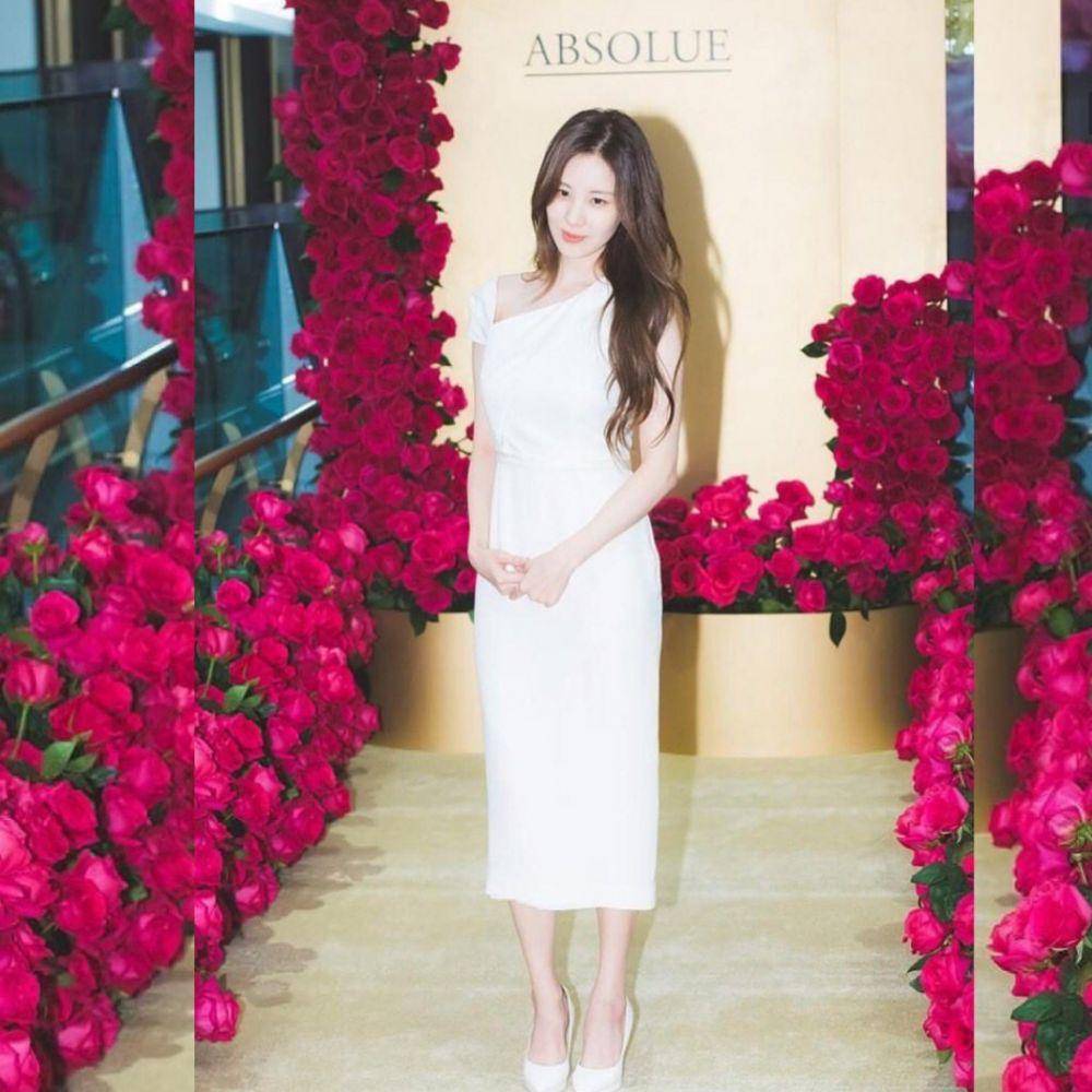 Instagram.com/seojuhyun_s
