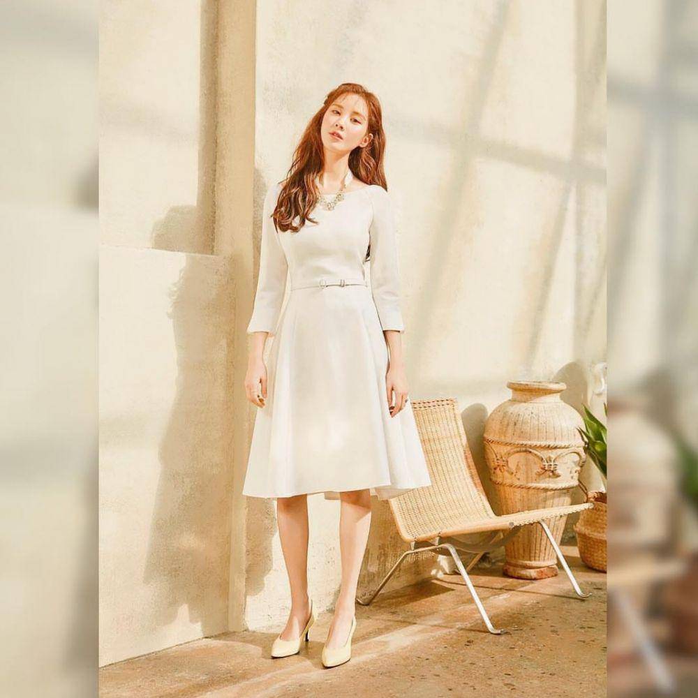 Instagram.com/seojuhyun_s