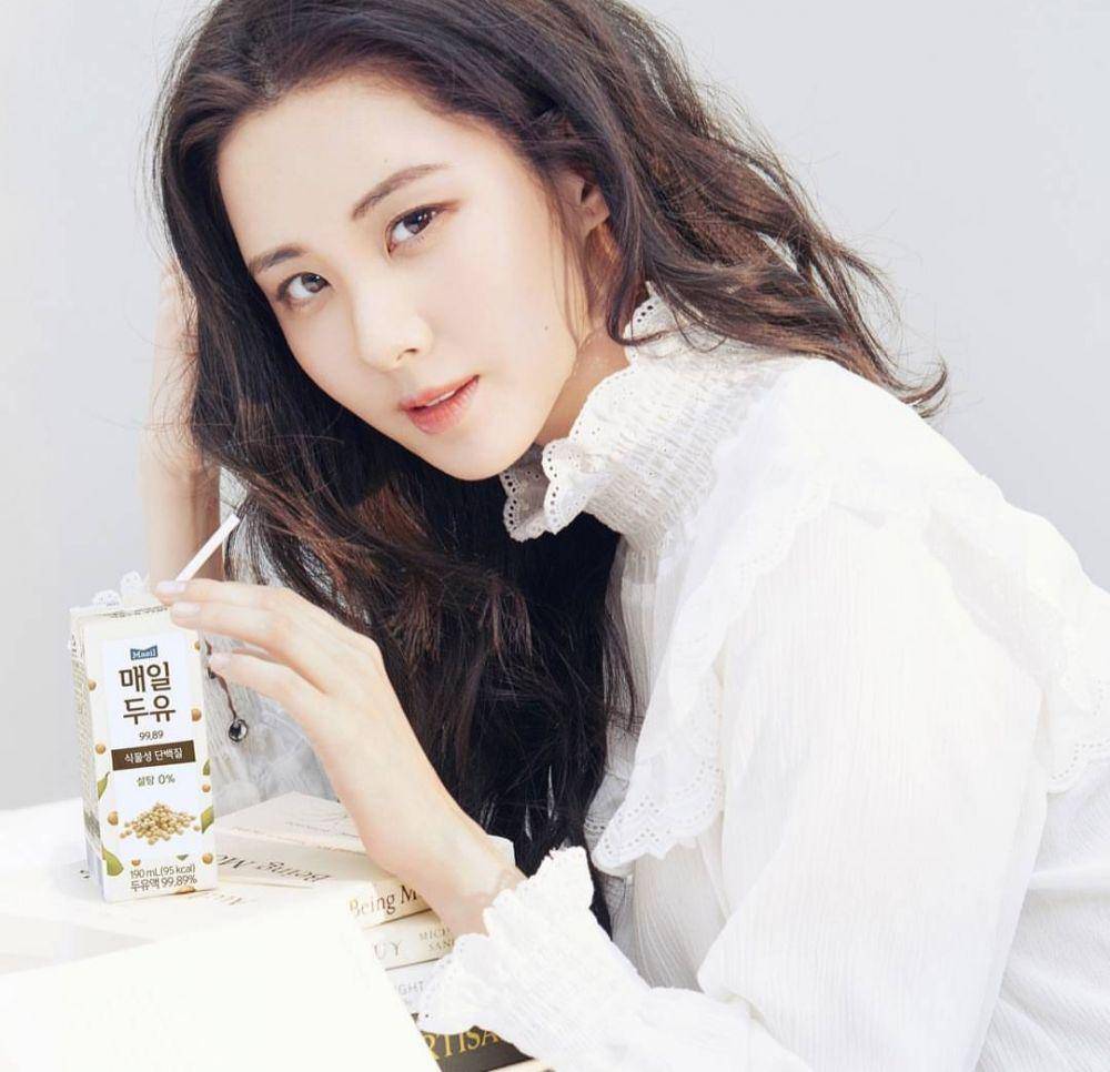 Instagram.com/seojuhyun_s