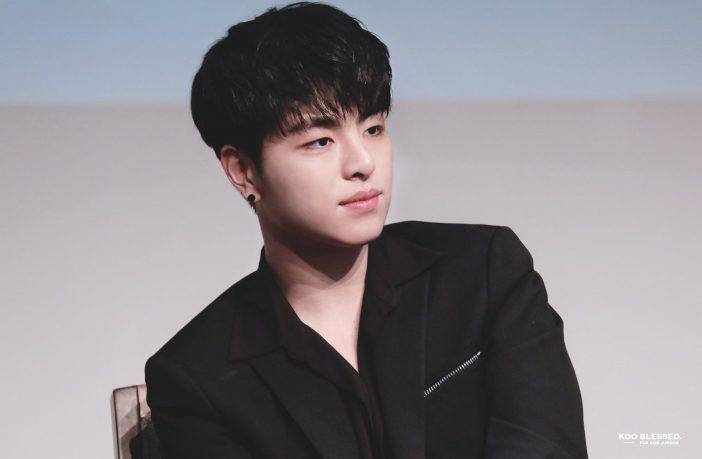 kdramabuzz.com