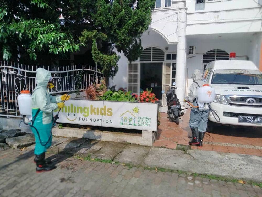IDN Times/Dok. Istimewa