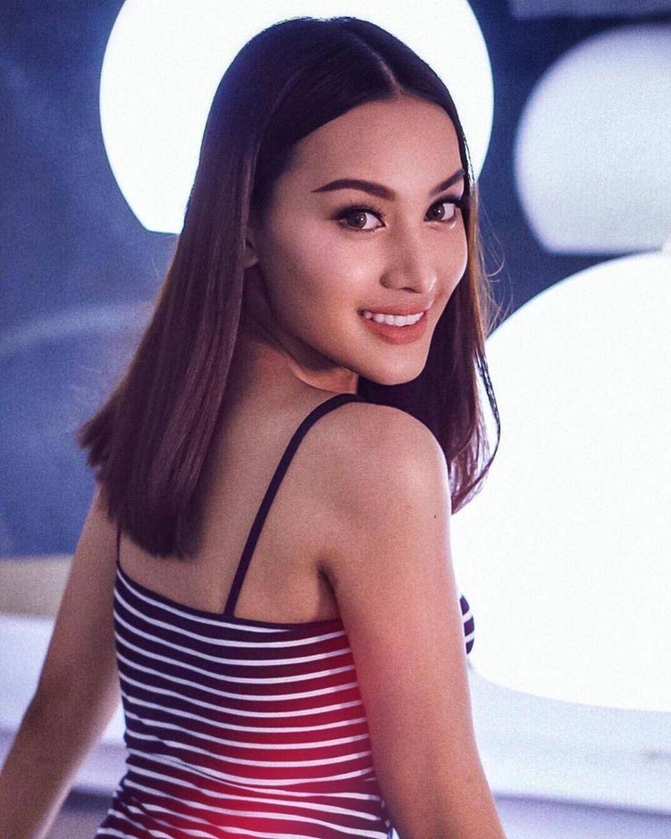 instagram.com/ssomon