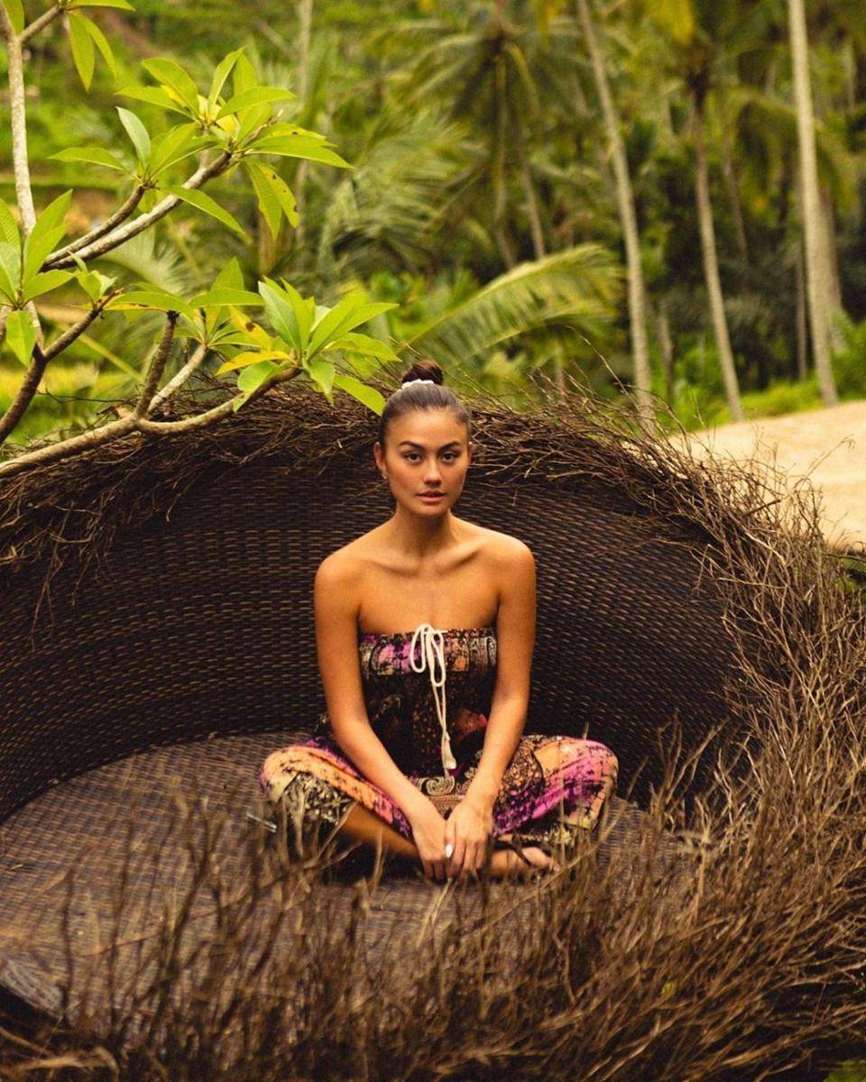 instagram.com/agnezmo