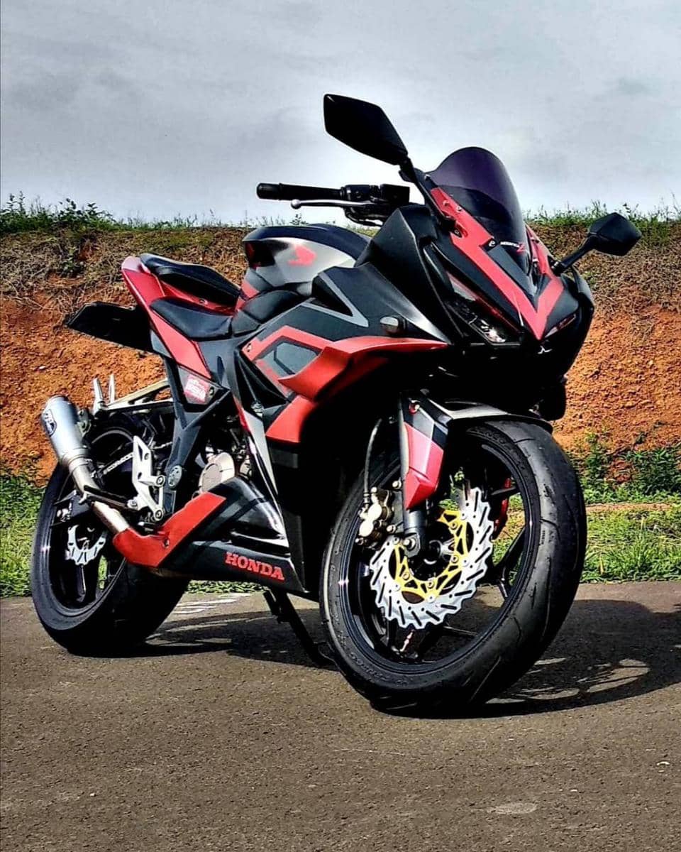 instagram.com/benardi_rhl