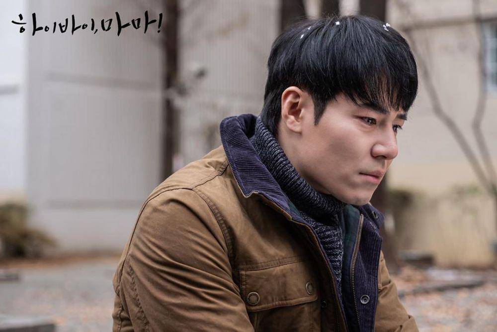 Instagram.com/tvndrama.official