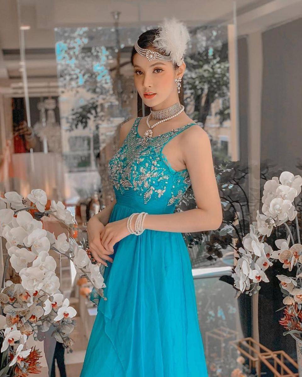 instagram.com/nadia.pta