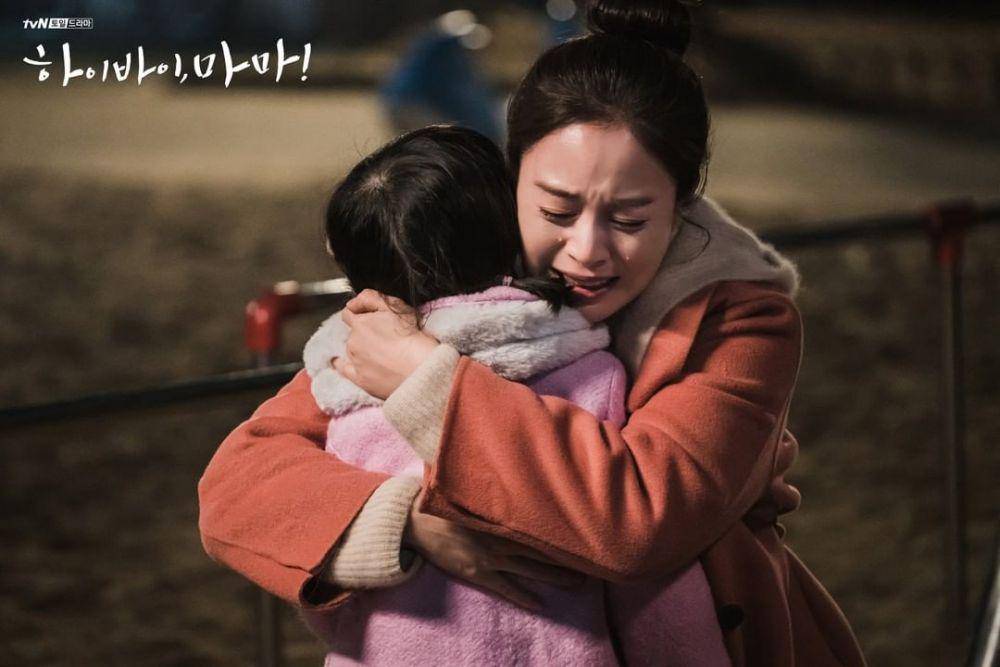 Instagram.com/tvndrama.official