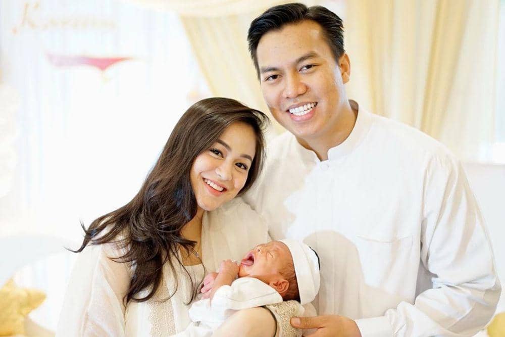 instagram.com/cacazeta