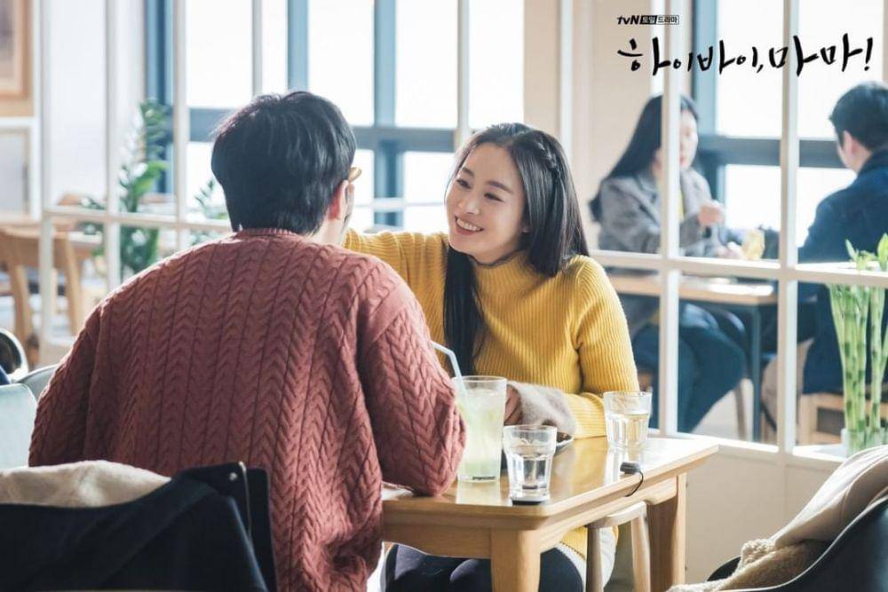 Instagram.com/tvndrama.official