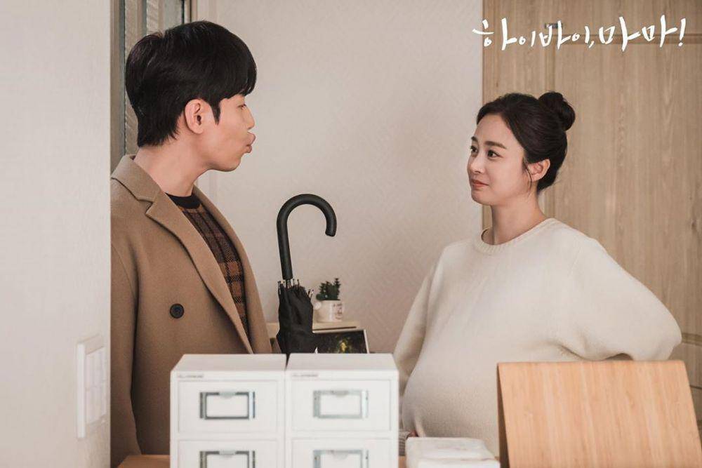 Instagram.com/tvndrama.official