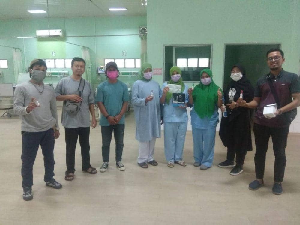 IDN Times/Dok. Istimewa