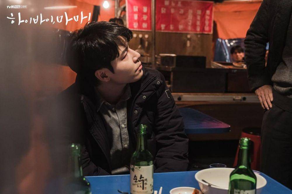 Instagram.com/tvndrama.official