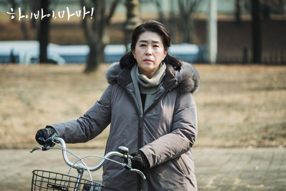 Instagram.com/tvndrama.official