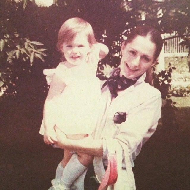 instagram.com/annehathaway/?hl=en