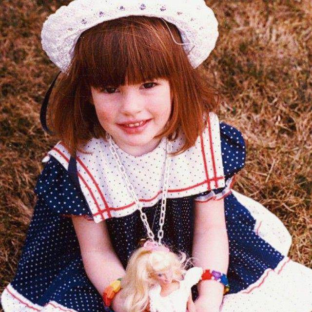 instagram.com/annehathaway/?hl=en