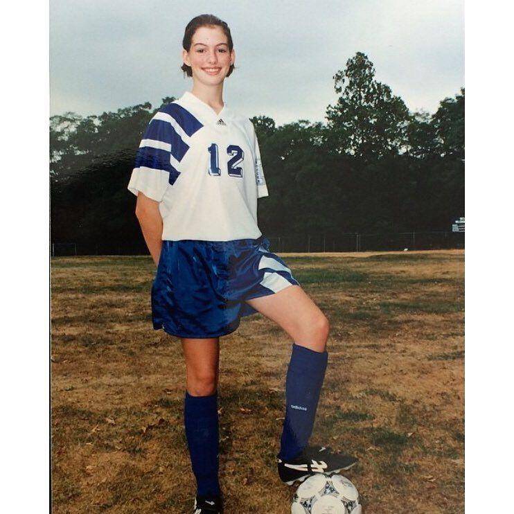 instagram.com/annehathaway/