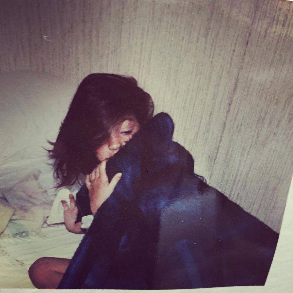 instagram.com/annehathaway/?hl=en