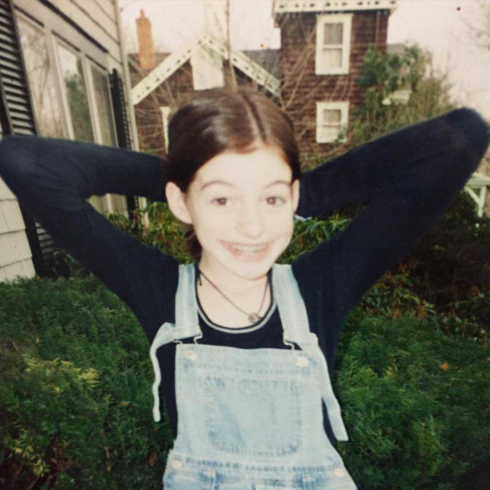 instagram.com/annehathaway/?hl=en