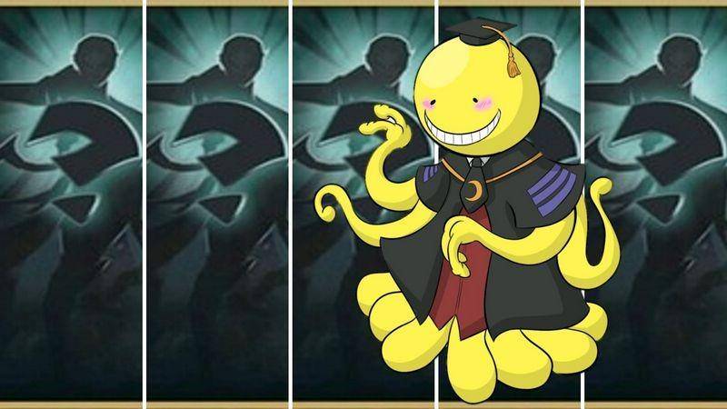 5 Assassin Mobile Legends Terbaik Season 16 yang Bikin Kewalahan