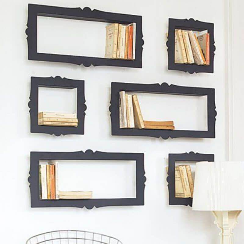 interiordesignparadise.com