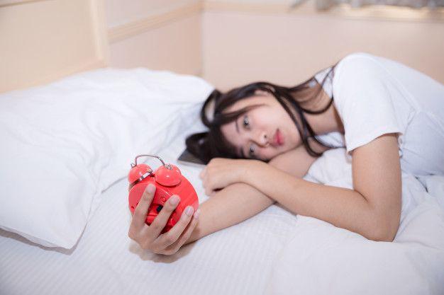 5 Jenis Kemalasan yang Paling Merugikan, Bukan Cuma Malas Gerak