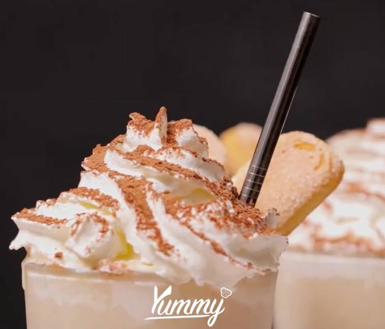 yummy.co.id