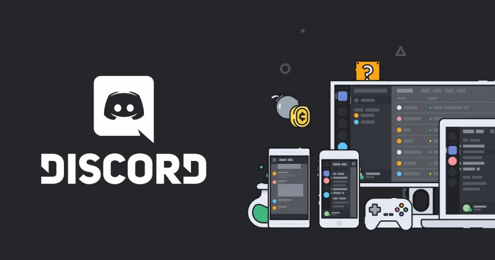 discordapp.com/