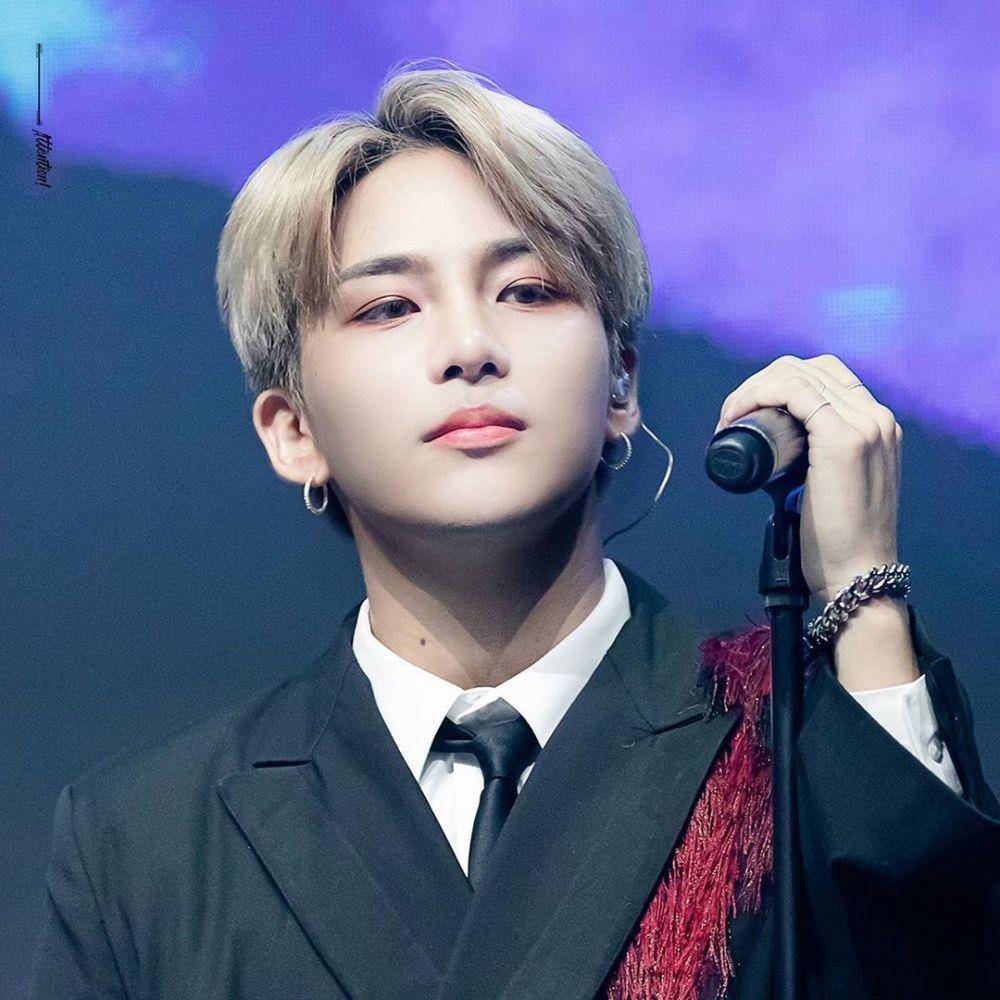Instagram.com/jonghoteez