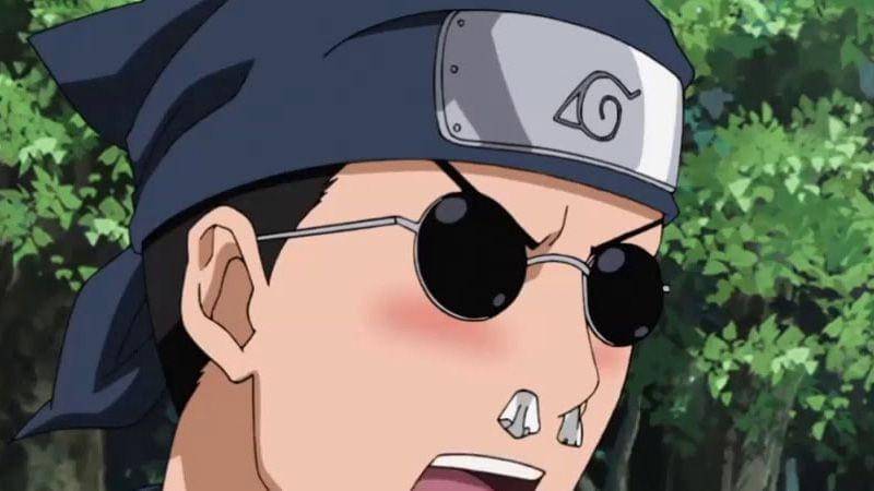 crunchyroll.com/naruto-shippuden