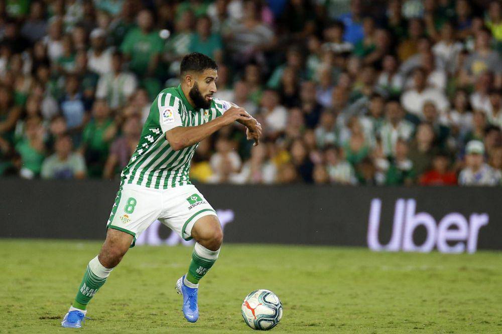 twitter.com/NabilFekir