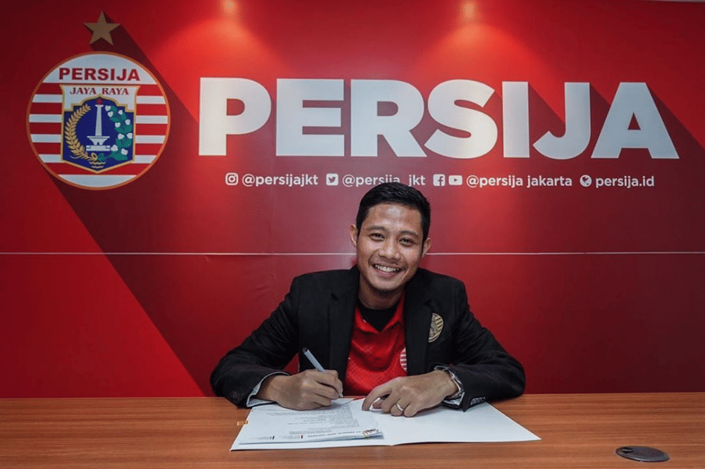 instagram.com/evhandimas