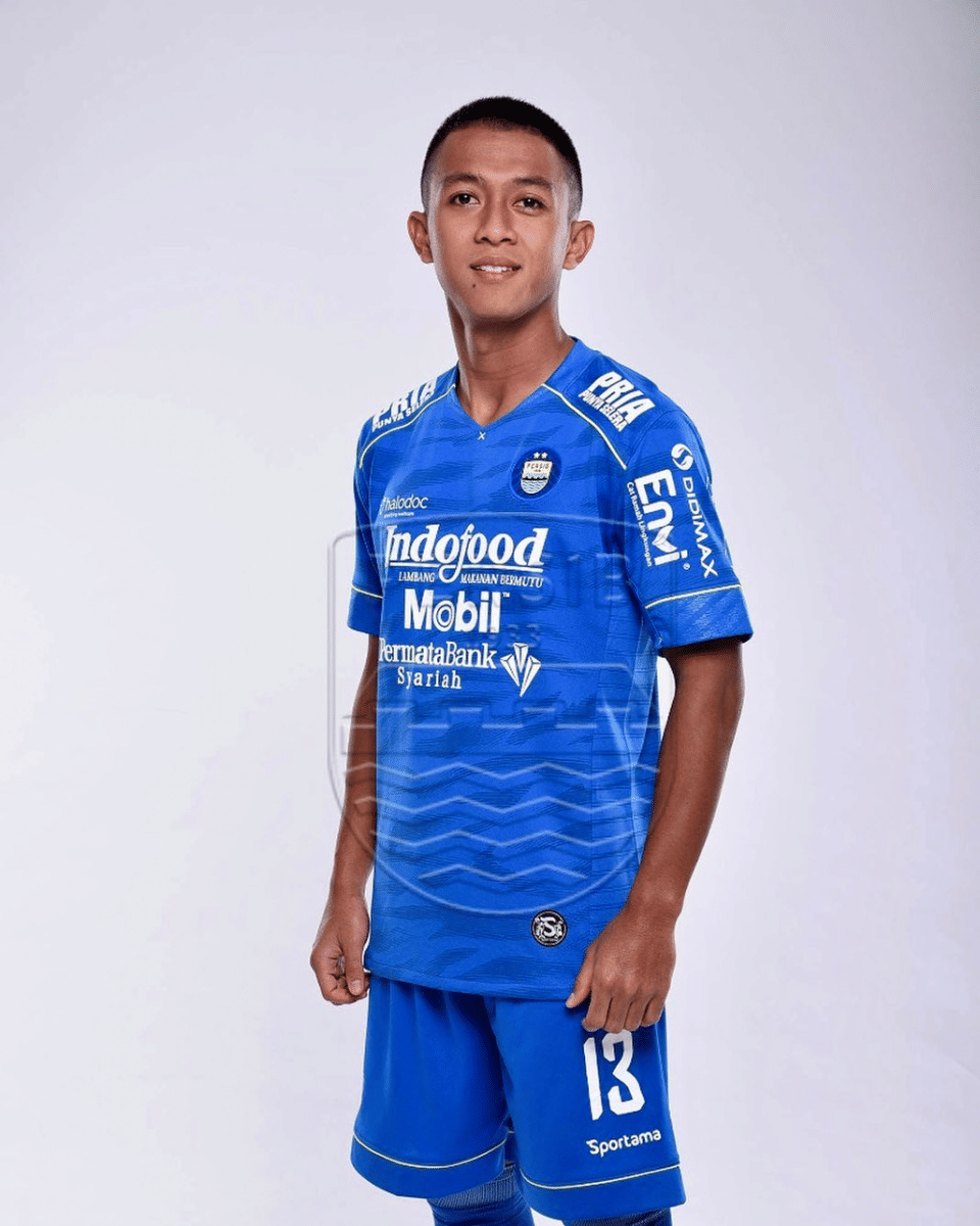 instagram.com/febrihariyadi13