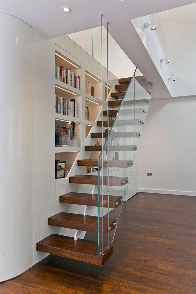 impressiveinteriordesign.com