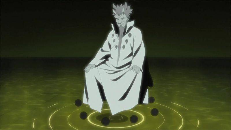 Hagoromo