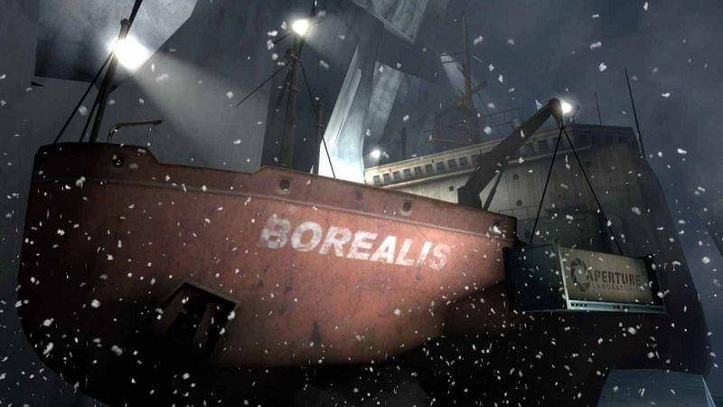 2half-life1freeman.webs.com