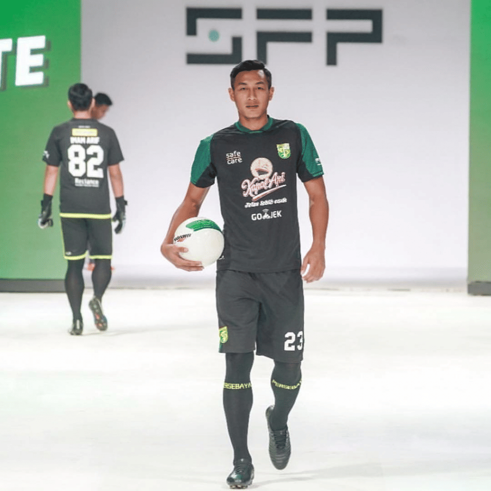 instagram.com/hannsamuyama