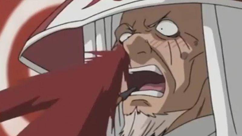 crunchyroll.com/naruto