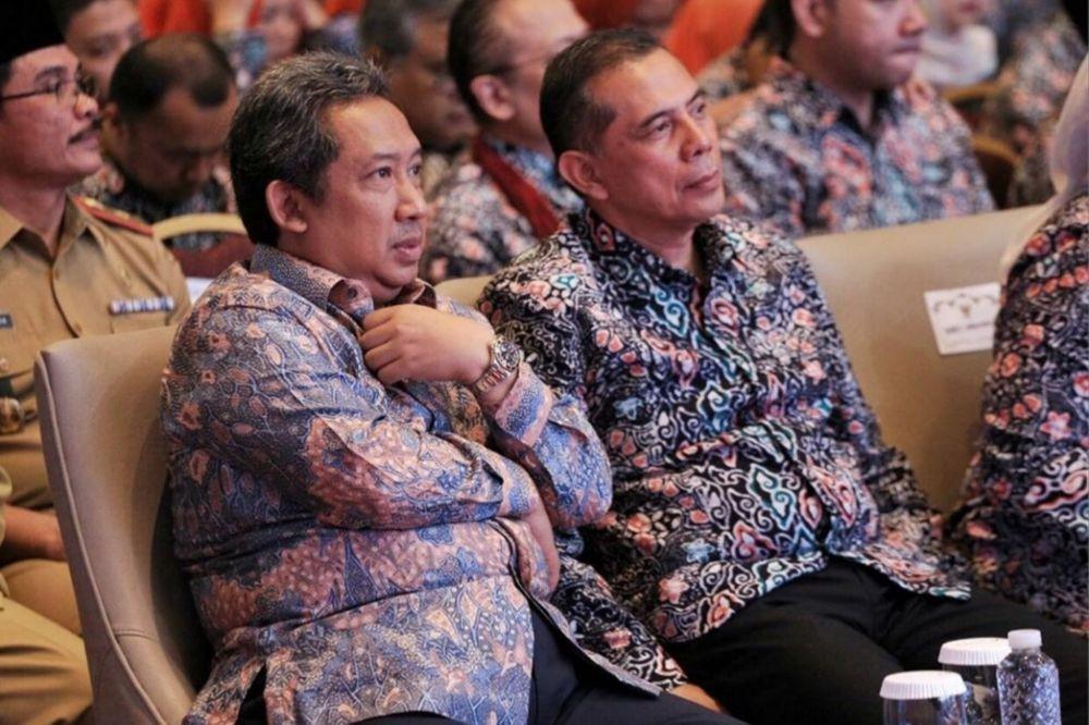 Sembuh dari COVID-19, Wawalkot: Jangan Ada Stigma Negatif untuk Korban