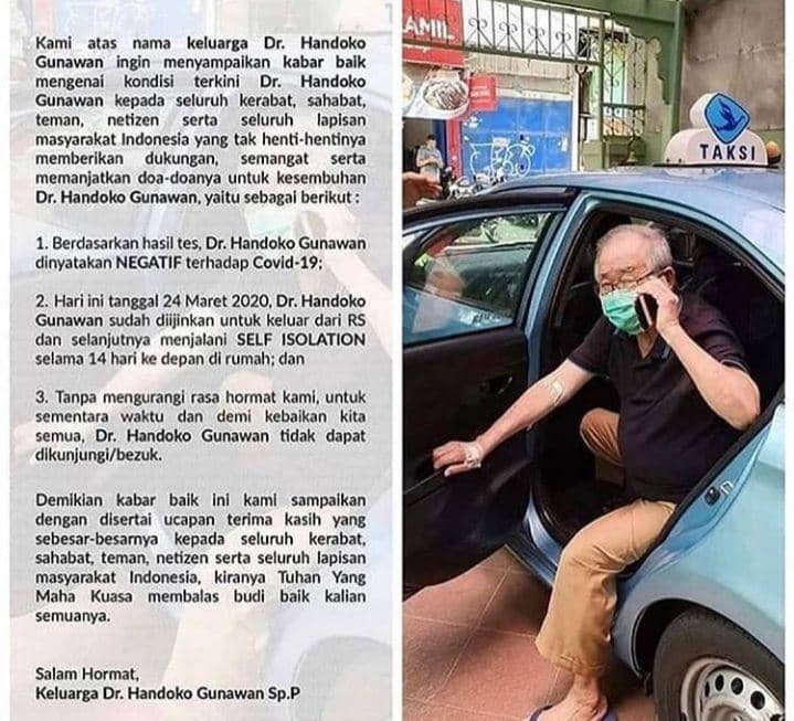 Instagram/ lambe_turah